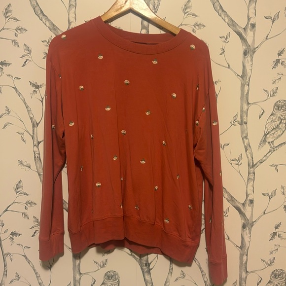 Matching summersalt set - Picture 2 of 4